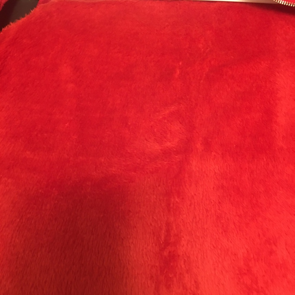 Polo vest - Picture 3 of 3